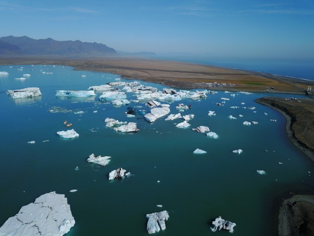2017-09-01-Iceland-070-Jokulsarlon-Glacier-Lagoon-drone.JPG