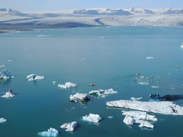 2017-09-01-Iceland-072-Jokulsarlon-Glacier-Lagoon-drone.JPG