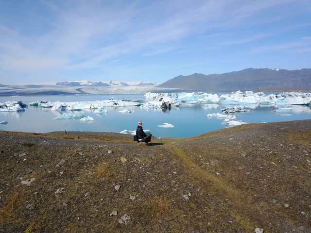 2017-09-01-Iceland-075-Jokulsarlon-Glacier-Lagoon-Travis-drone.JPG