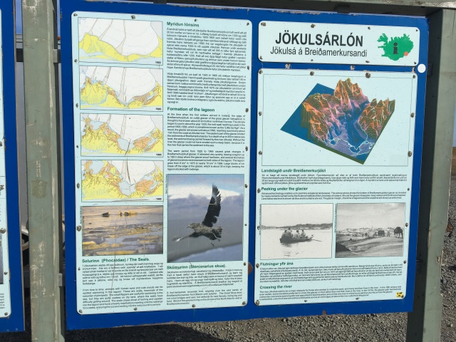 2017-09-01-Iceland-079-Jokulsarlon-Glacier-Lagoon-sign.JPG