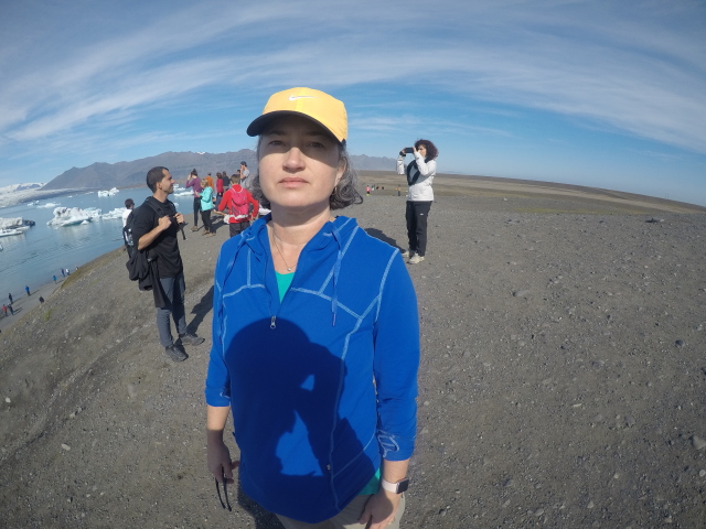 2017-09-01-Iceland-082-Jokulsarlon-Glacier-Lagoon-Suzi.JPG