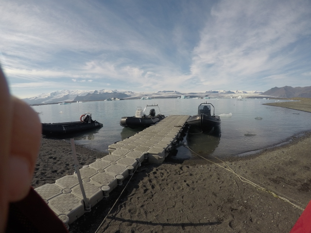 2017-09-01-Iceland-091-Jokulsarlon-Glacier-Lagoon-boat-tour.JPG
