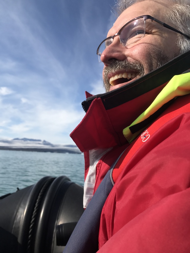 2017-09-01-Iceland-099-Jokulsarlon-Glacier-Lagoon-Bill.JPG