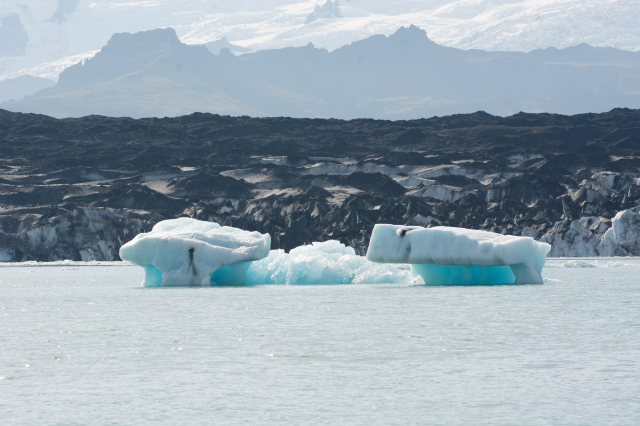2017-09-01-Iceland-103-Jokulsarlon-Glacier-Lagoon.jpg