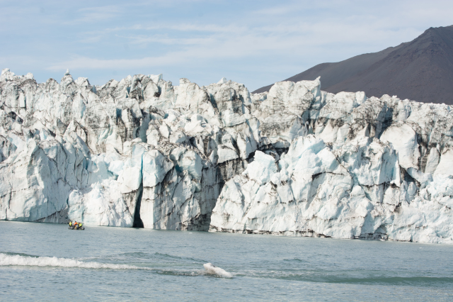 2017-09-01-Iceland-105-Jokulsarlon-Glacier-Lagoon.jpg