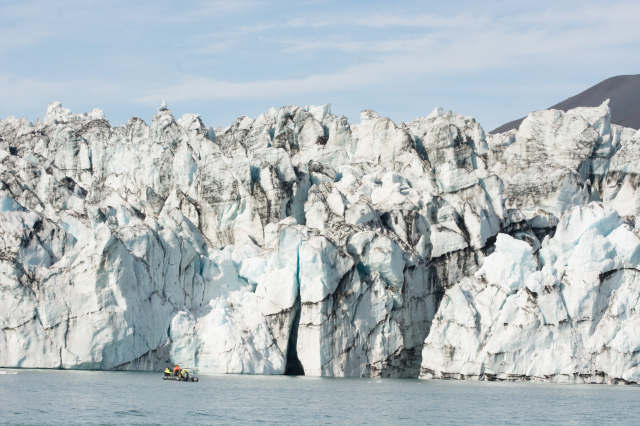 2017-09-01-Iceland-106-Jokulsarlon-Glacier-Lagoon.jpg