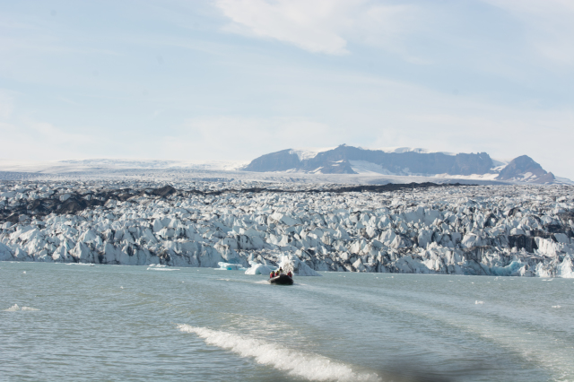 2017-09-01-Iceland-115-Jokulsarlon-Glacier-Lagoon.jpg
