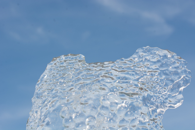 2017-09-01-Iceland-122-Jokulsarlon-Glacier-Lagoon-ice.jpg