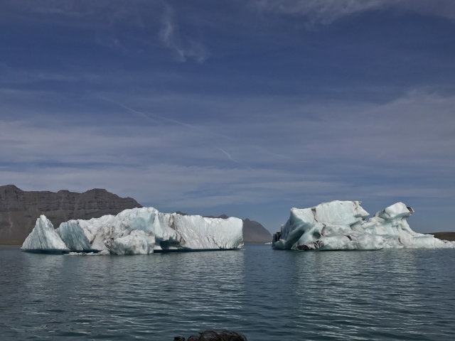2017-09-01-Iceland-128-Jokulsarlon-Glacier-Lagoon.JPG