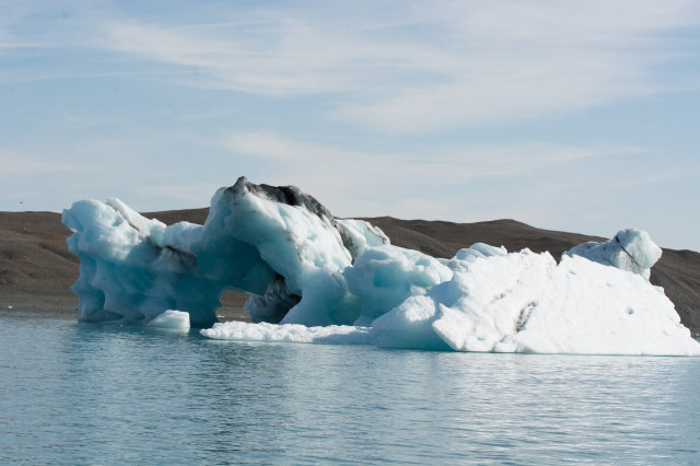 2017-09-01-Iceland-129-Jokulsarlon-Glacier-Lagoon.jpg