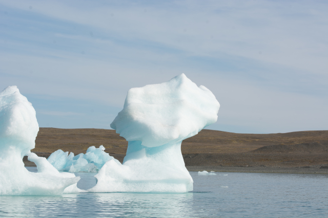2017-09-01-Iceland-130-Jokulsarlon-Glacier-Lagoon.jpg