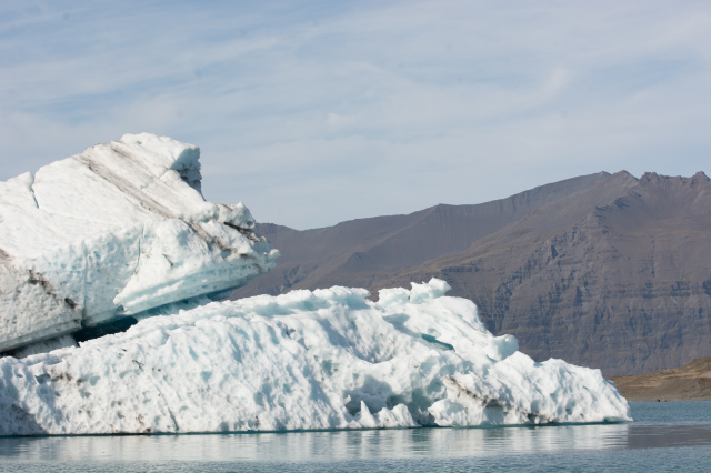 2017-09-01-Iceland-139-Jokulsarlon-Glacier-Lagoon.jpg