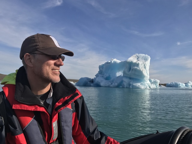 2017-09-01-Iceland-140-Jokulsarlon-Glacier-Lagoon-Travis.JPG