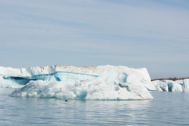 2017-09-01-Iceland-143-Jokulsarlon-Glacier-Lagoon.jpg