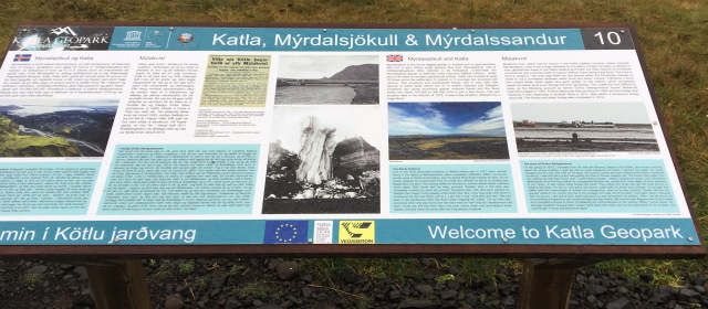 2017-09-02-Iceland-04-Katla-Geopark-sign.JPG