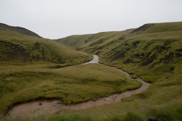 2017-09-02-Iceland-05-Katla-Geopark.jpg