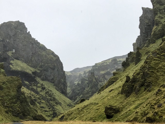 2017-09-02-Iceland-07-Katla-Geopark.jpg