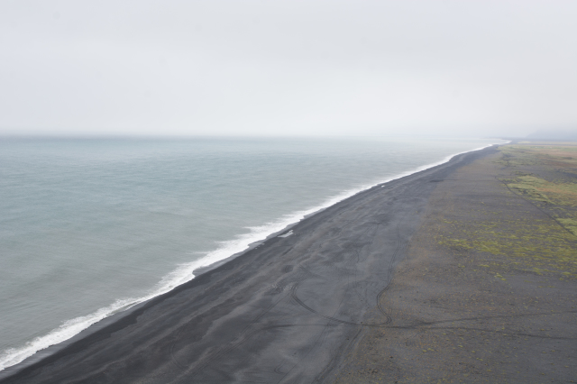 2017-09-02-Iceland-12-Dyrholaey.jpg