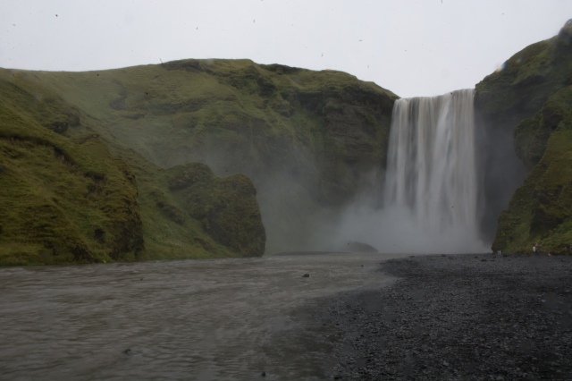 2017-09-02-Iceland-48-Skogafoss.jpg
