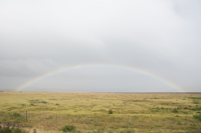 2017-09-02-Iceland-51-Skogafoss-rainbow.jpg
