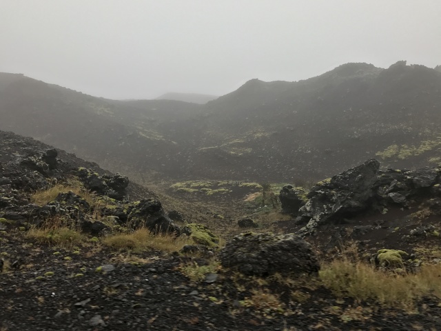 2017-09-02-Iceland-64-Vestmannaeyjar-small-volcanic-island.JPG