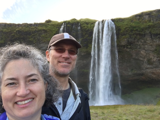 2017/08(August)/Iceland/4Star/640x480_2017-09-03-Iceland-018-Seljalandsfoss-Suzi-Travis-GOOD.JPG