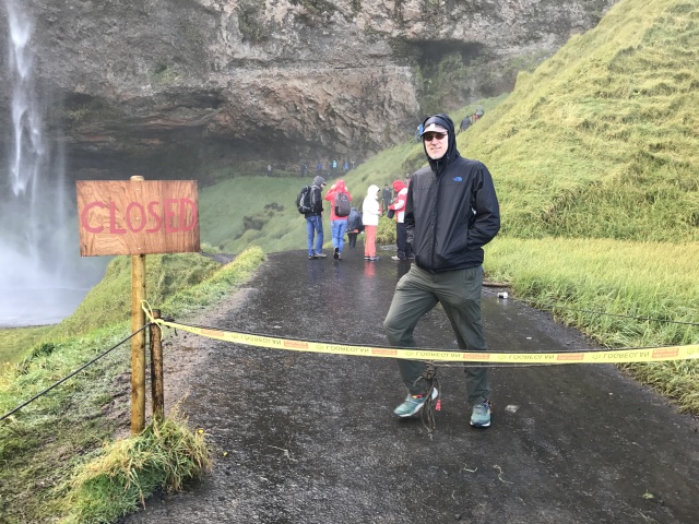 2017/08(August)/Iceland/4Star/640x480_2017-09-03-Iceland-020-Seljalandsfoss-Travis-closed-trail.JPG