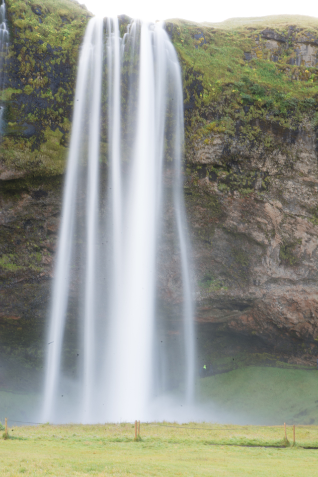 2017-09-03-Iceland-023-Seljalandsfoss.jpg