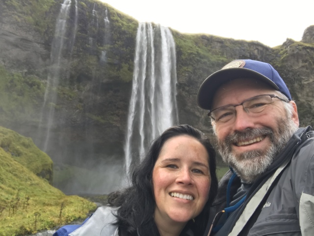 2017-09-03-Iceland-043-Seljalandsfoss-Kris-Bill.JPG
