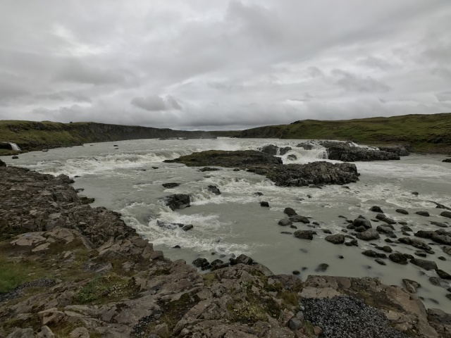 2017/08(August)/Iceland/4Star/640x480_2017-09-03-Iceland-050-Urrioafoss.JPG