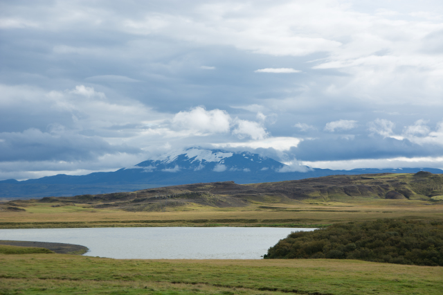 2017/08(August)/Iceland/4Star/640x480_2017-09-03-Iceland-059-Urrioafoss.jpg