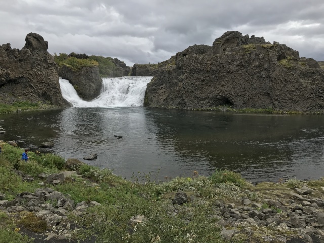2017/08(August)/Iceland/4Star/640x480_2017-09-03-Iceland-081-Hjalparfoss.JPG