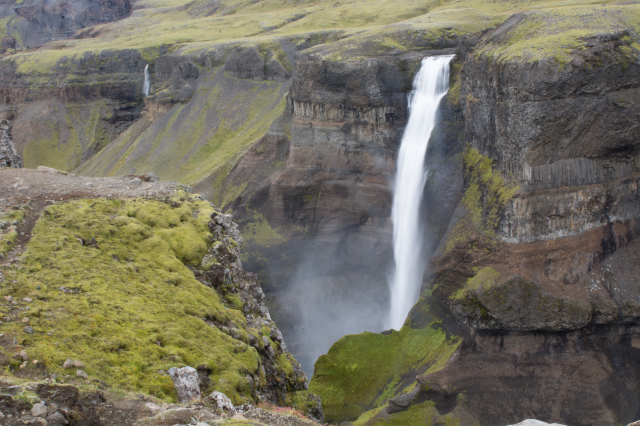 2017-09-03-Iceland-089-Haifoss.jpg