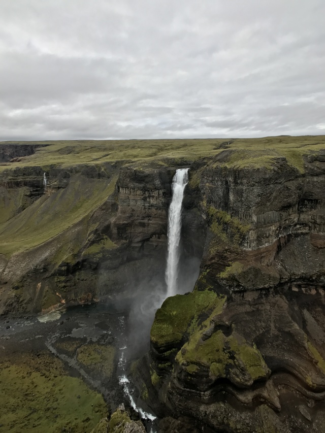 2017/08(August)/Iceland/4Star/640x480_2017-09-03-Iceland-091-Haifoss.JPG
