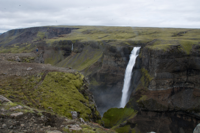 2017-09-03-Iceland-096-Haifoss.jpg