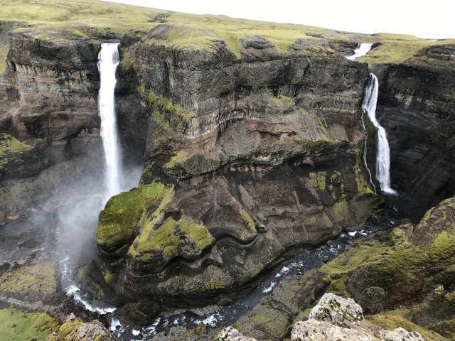 2017/08(August)/Iceland/4Star/640x480_2017-09-03-Iceland-097-Haifoss.JPG