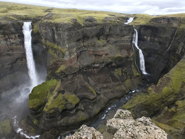2017/08(August)/Iceland/4Star/640x480_2017-09-03-Iceland-098-Haifoss.JPG