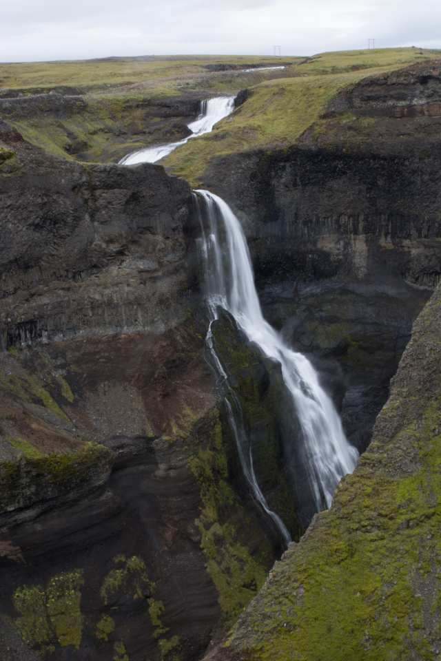 2017-09-03-Iceland-103-Haifoss.jpg