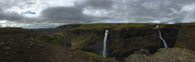 2017/08(August)/Iceland/4Star/640x480_2017-09-03-Iceland-105-Haifoss.JPG