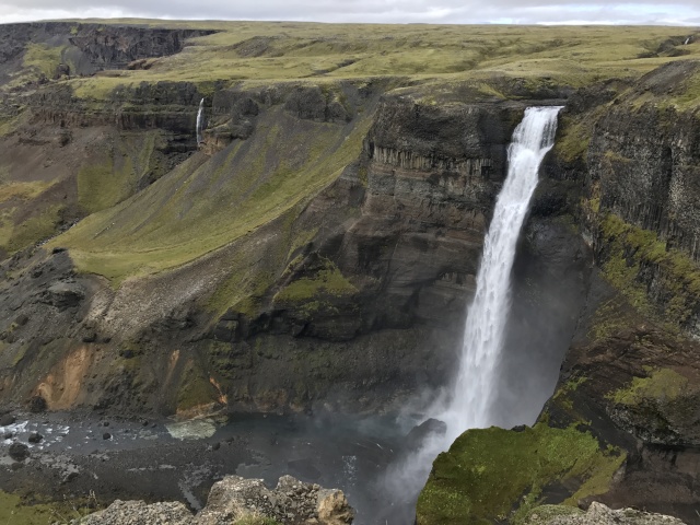 2017/08(August)/Iceland/4Star/640x480_2017-09-03-Iceland-111-Haifoss.JPG