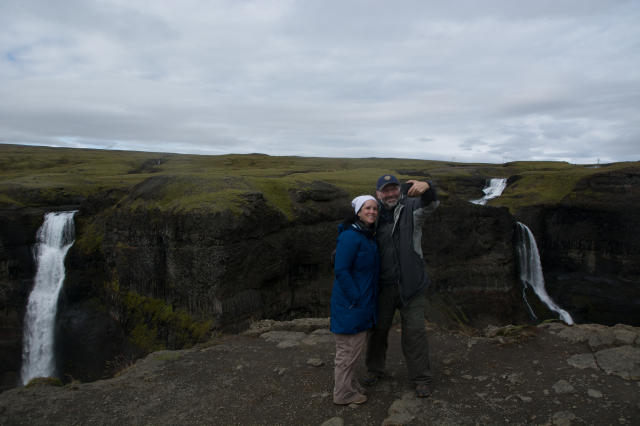 2017-09-03-Iceland-118-Haifoss-Kris-Bill.jpg