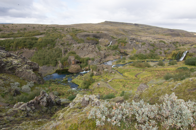 2017-09-03-Iceland-124-Gjain-Garden-of-the-Gods.jpg