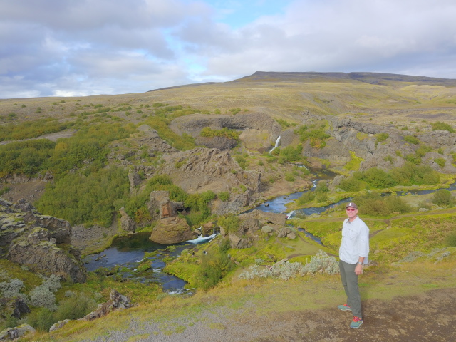 2017-09-03-Iceland-145-Gjain-Garden-of-the-Gods-Travis-drone.JPG