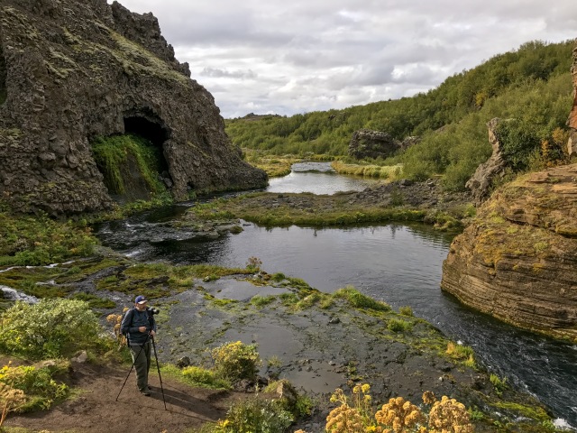 2017-09-03-Iceland-147-Gjain-Garden-of-the-Gods-Bill.jpg