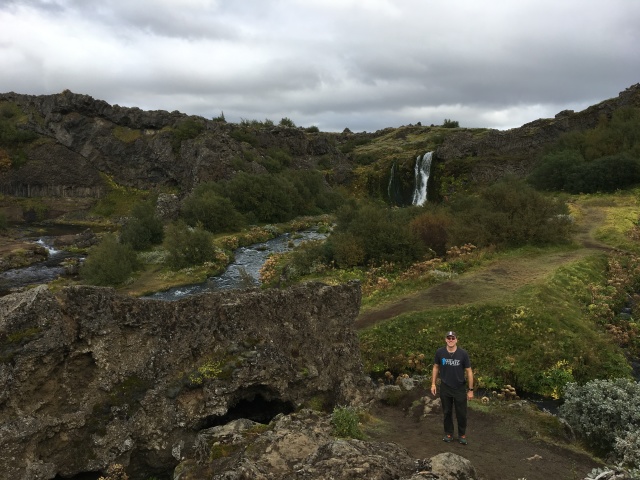 2017-09-03-Iceland-153-Gjain-Garden-of-the-Gods-Travis.JPG