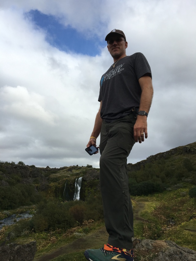 2017-09-03-Iceland-157-Gjain-Garden-of-the-Gods-Travis.JPG