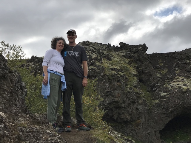 2017-09-03-Iceland-158-Gjain-Garden-of-the-Gods-Suzi-Travis.JPG