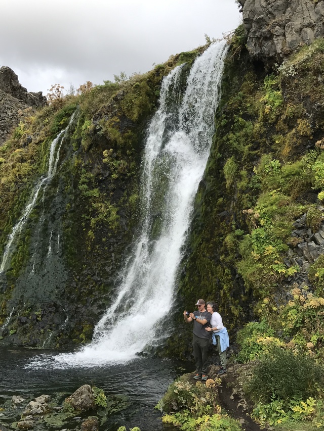 2017-09-03-Iceland-159-Gjain-Garden-of-the-Gods-Travis-Suzi.JPG