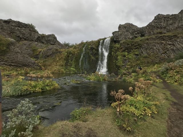 2017-09-03-Iceland-166-Gjain-Garden-of-the-Gods.JPG