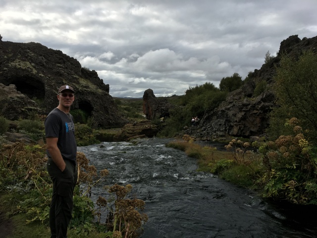 2017-09-03-Iceland-168-Gjain-Garden-of-the-Gods-Travis.JPG